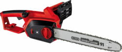 Product image of EINHELL 4501710