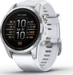 Product image of Garmin 010-02802-01