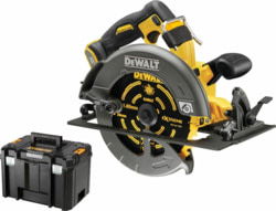 DeWALT DCS578NT-XJ tootepilt