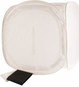 Product image of B.I.G. 428501