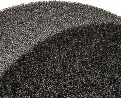 Product image of Elite EL0221201