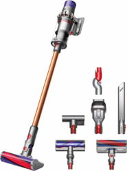 Dyson 448883-01 tootepilt