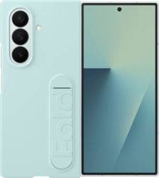 Samsung EF-MF966CMEGWW tootepilt