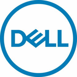 Product image of Dell N9MD9