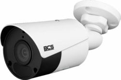 Product image of BCS BCS-P-TIP15FSR5(2)