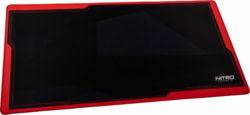 Product image of NITRO CONCEPTS GAMA-797