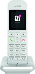 Product image of Telekom 40844149