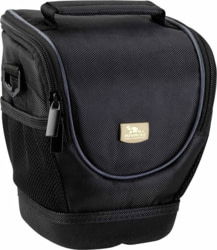 Product image of RivaCase