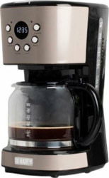 Product image of HADEN HAD207739