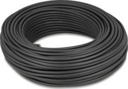 Product image of DELOCK 80597