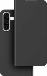 Samsung GP-FWA366AEABW tootepilt