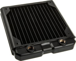 Product image of Hardware Labs HWL-R105