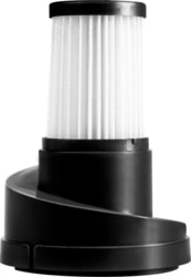 Deerma DX600 Filter tootepilt