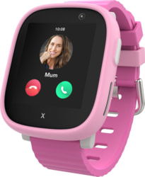 Product image of XPLORA X6-FI-SL-PINK