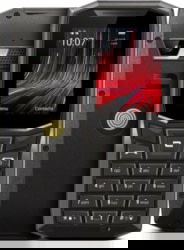 Crosscall 1002011901950 tootepilt