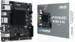 ASUS 90MB1F70-M0EAYC tootepilt