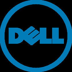 Product image of Dell 34GKR