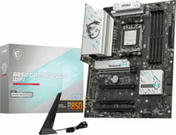 MSI 7E56-001R tootepilt