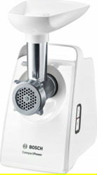BOSCH MFW3X13W tootepilt