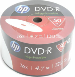 Product image of HP DME00070WIP-3