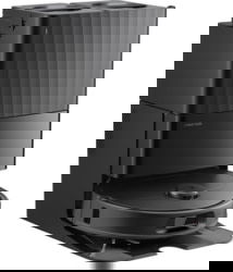 ROBOROCK tootepilt