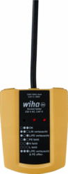 Product image of WIHA 45220