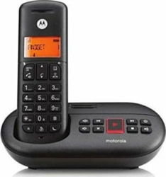 Product image of MOTOROLA F52000K51O1AES