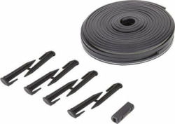 WORX WA0870 tootepilt
