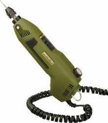 PROXXON PR28462 tootepilt