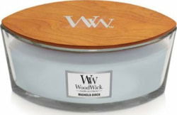 WoodWick 1720911E tootepilt