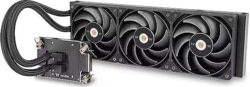 Product image of Thermaltake CL-W450-PL12BL-A
