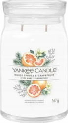 Yankee Candle 1629992E tootepilt