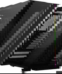 Product image of Lian Li O11DEXL-X