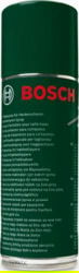 BOSCH 1609200399 tootepilt