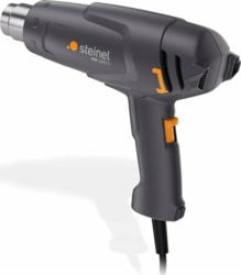 STEINEL 89382 tootepilt