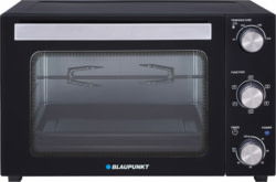 Blaupunkt EOM601 tootepilt