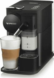 Product image of De’Longhi 0132193709 EN510.B