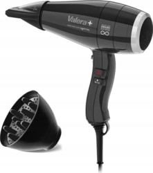 Product image of Valera 55860595