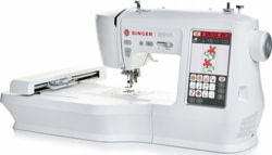 Product image of Singer 9185