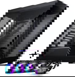Phanteks GABU-516 tootepilt