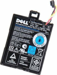 Product image of Dell H132V