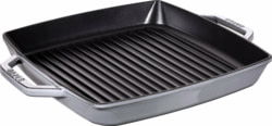 Staub 40511-785-0 tootepilt