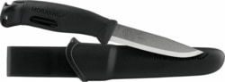 Morakniv 13567 tootepilt