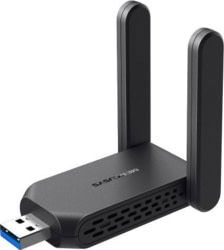 Product image of TP-LINK MA32H
