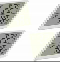 Product image of TFA-Dostmann 30.5059.02.02