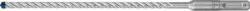 Product image of BOSCH 2608900091