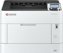 Kyocera 110C0W3NL0 tootepilt