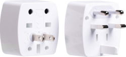 Product image of D-Fruit 50502