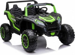 Lean Cars 9003-uniw tootepilt