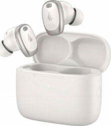 Edifier 47127-0 tootepilt